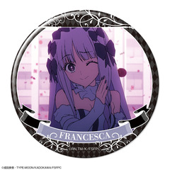 TV��� �wFate/strange Fake�x ���ޯ�� Ver. 2 �޻޲� 17 (�����������װè / B) 