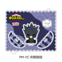 ��� �w�l��˰۰����б�x POTEmocho ��3�e ���ٽ���� PM-YC (��œ��A) 
