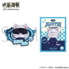 ��� �w��p����x 5���N withCAT illustration Ver. �ï����� / �܏��� 