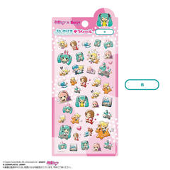 MKR-03B ����и�~RODY �Ղ��ر�޺��� B 