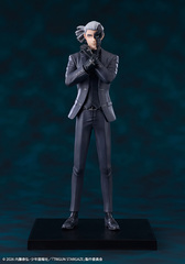 OSHI WORKS سި���ޥ�����̧ݸ� TRIGUN STAMPEDE 