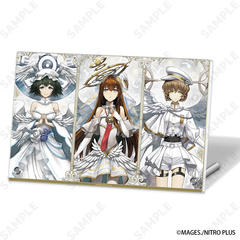 STEINS;GATE �������� 
