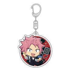 FAIRY TAIL 100�N���� ���ٷ����ް (�� / �����ި�װ) 