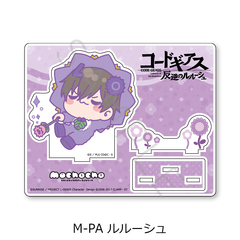 �w���޷ޱ� ���t���ٰ���x ��6�e ���ٽ���� M-PA (�ٰ��) 