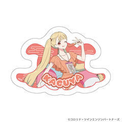 �޲��Ľï�� �u��������P!�v 04 / ������ (�`�����낵�׽�) 
