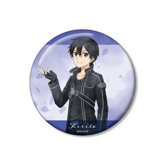 ���ޱ�ĥ��ײ� �`�����낵 ��� ���� Ver. 100mm���ޯ�� 