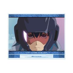 �V���Y���� 5D's ��ٰ� ��ʎ� BIG���ٽ���� 