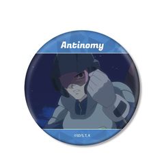 �V���Y���� 5D's ����а ��ʎ� BIG���ޯ�� 