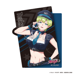 ���s�����̽ڲ�� 2 �޲��Ľï�� �o�_�V�� �x�� Ver. 