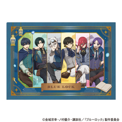 ��ٰۯ� �ݸ�ٸر̧�� �W�� ���� 