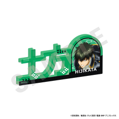 �u�⍰�v �����O������ۯ� (�y���\�l�Y) 