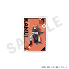 �u�⍰�v ���ٲ׽Ķ��� (�_��) 