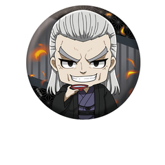 �V����� �⍰ -�g���削��- �؂��� ���ޯ�� �P�� 