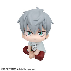 �邩���� ALIEN STAGE è� 