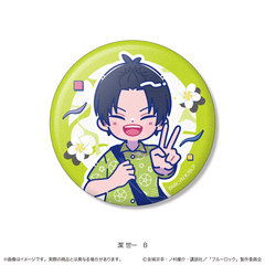 �w��ٰۯ��x �׷׊��ޯ�� �ɂ�`�Ƃ� ������ �ް��ް B 