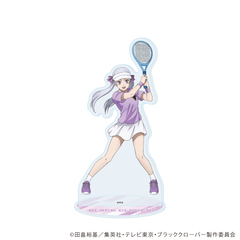 ���ٽ���� �u��ׯ��۰�ް�v 31 / ɴ� ��߰� Ver. (�`�����낵 �׽�) 