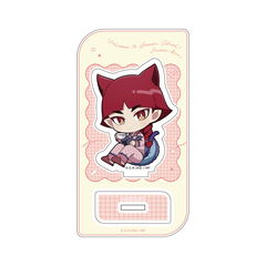 ������܂���! ���Ԃ��� �Ʒ�� ���ٽ���� (���� / �߼ެ��߰è�) 