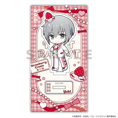 �ٰ��޽��� ���ٽ���� (�����R�� / ���Ƃ�ׂ谂��谂�) 