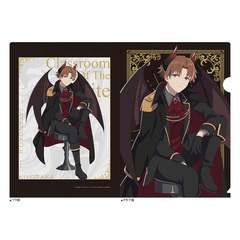 �悤�������͎����`�̋����� �`�����낵 �ر̧�� (�����H���� / ����) 