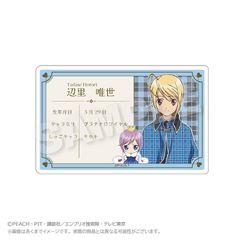 ���ゲ���! ���̨�ٶ��� �ӗ��B�� 