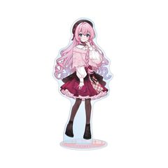 ����и �`�����낵 ����ٶ ���� Ver. Art by �ɵ BIG���ٽ���� 