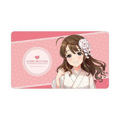 �����Ͻ�� �����׶ްٽ� �`�����낵 ���R���D ڰ����� Ver. ����޽�ϯ� 