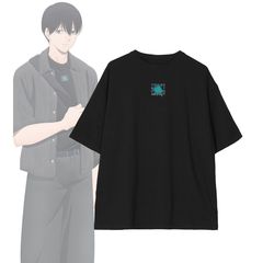 TV��� �u�������񂾉āv �Ғ����I ���� Ver. ���p BIG�ٴ��T��� 