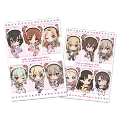 �ްٽ�&���§� �ŏI�� �Ղ����傱 �ر̧�� �y�ެ���Ҳ�� Ver.�z 