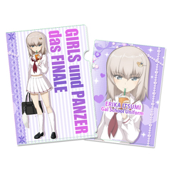 �ްٽ�&���§� �ŏI�� �`�����낵 �ر̧�� �y�팩�ض�z �ެِ��� Ver. 