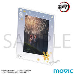 �S�ł̐n ����̫��ڰ� & ���ϲ�޾�� / ��Z�e ���޼ޭ�� A 