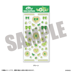 ���݂��Ƽ�� �u�ޭ�ذ�v �ذ�� ��ذ� 