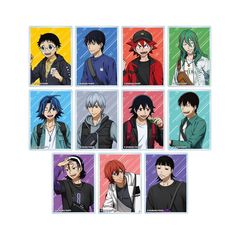 �㒎����� GLORY LINE �`�����낵 ����ޱ Ver. �ڰ�ިݸ� ���ٶ��� BOX 