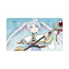 �w�������ذ�݁x �ذ�� Ani-Art ����޽�ϯ� Ver. A 