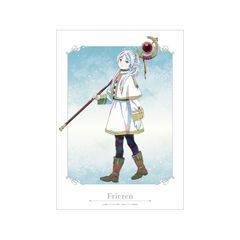 �w�������ذ�݁x �ذ�� Ani-Art A3 ϯĉ��H�߽�� Ver. B 
