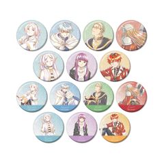 �w�������ذ�݁x �ڰ�ިݸ� Ani-Art aqua label ��د�����ޯ�� BOX 