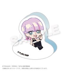 New PANTY & STOCKING with GARTERBELT ����籸��̨�ޭ� ��س��� 