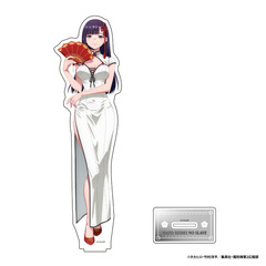 ���s�����̽ڲ�� 2 BIG���ٽ���� �R��� 