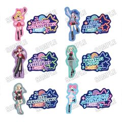 ����! 10th STORY �`�����ւ�STARWAY�` �`�����낵 �޲��Ľï�� �ڸ��� �y���ްЭ��ޯ� Ver.�z BOX 