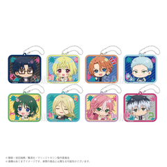 �د��ķ�� �ڰ�ިݸ� ���ٷ����ް ����ߕ� Ver. BOX 