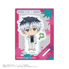 �د��ķ�� �Ʒ�׽���� ����ߕ� Ver. ���쓍�� 