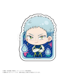 �د��ķ�� �Ʒ�׽ï�� ����ߕ� Ver. ���� 