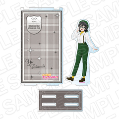 ���ײ��! �����w�����ٱ���ٓ��D�� ���ټ޵�� ����� �ׯ�� & ��׽ Ver. 