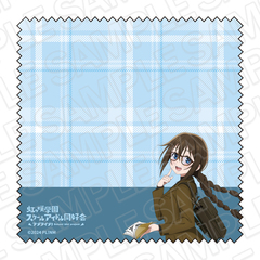 ���ײ��! �����w�����ٱ���ٓ��D�� Ҷ�ȸ۽ ���₵���� �ׯ�� & ��׽ Ver. 