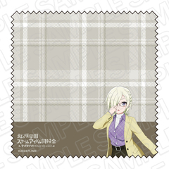 ���ײ��! �����w�����ٱ���ٓ��D�� Ҷ�ȸ۽ б�òװ �ׯ�� & ��׽ Ver. 