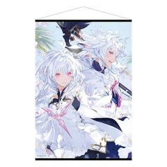 �wFate/Grand Order�x B2 ��߽�ذ 7���N �\���׽� 