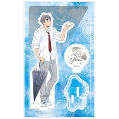 ʲ���!! ���ٽ���� / �{�� �J�オ��̋A�蓹 