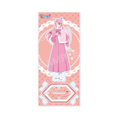 �y���ݾ���ݥ�����ׁz �ӎ� Ver. İٱ��ٽ���� / 02 ���ӂ����� 