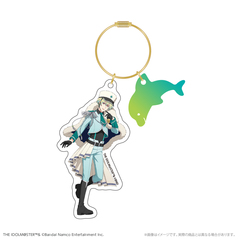 �����Ͻ�� SideM ��A���ٷ����ް �ԉ��S�X�l WPF Ver. 