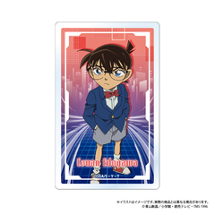 ���T���� ���ٶ��� �]�ː��� Vol. 8 