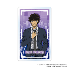 ���T���� ���ٶ��� ���c�w�� Vol. 8 